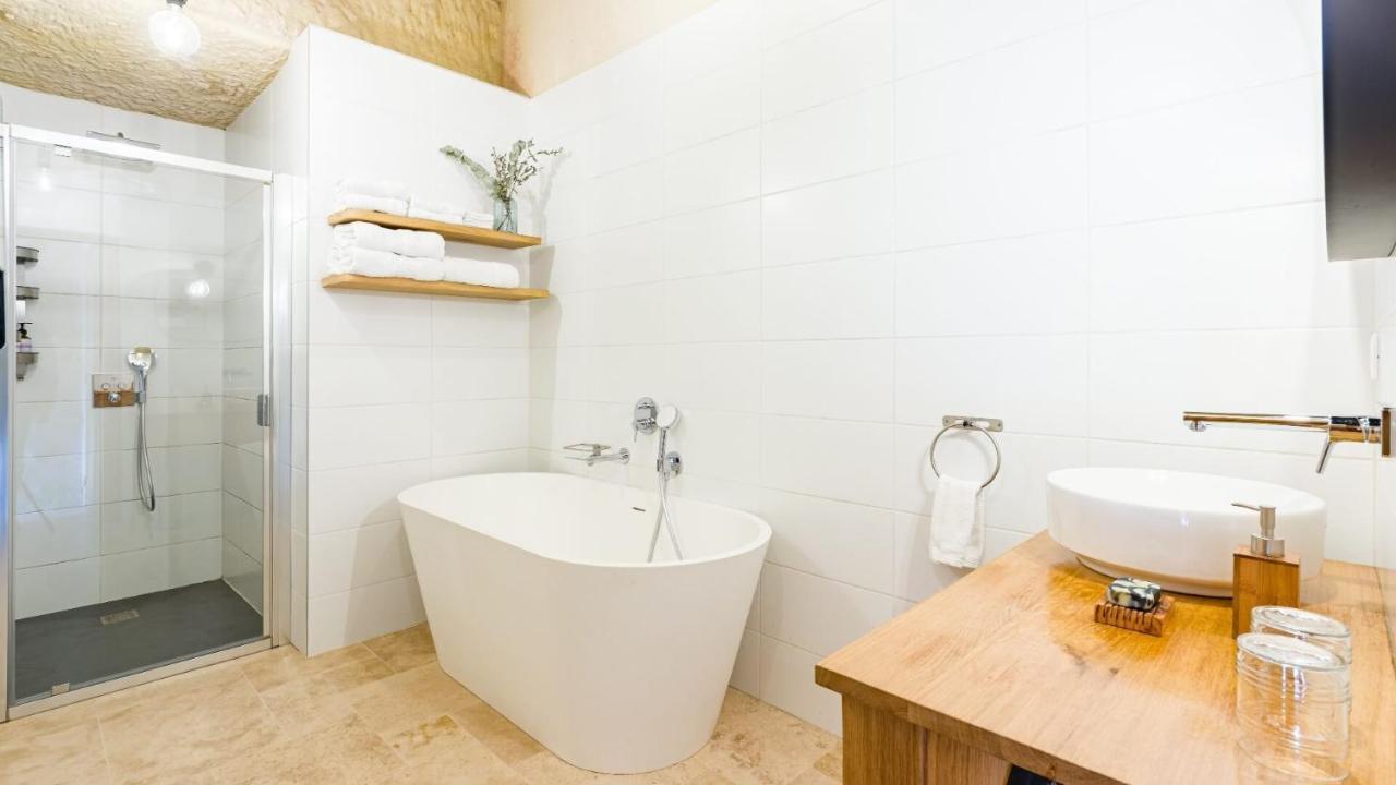 Le Clos Baudoin B&B Vouvray Zewnętrze zdjęcie